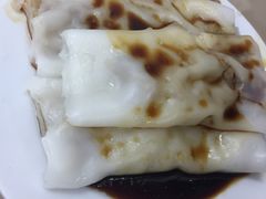 -香港蓮香樓(中環店)