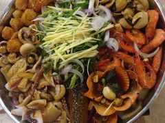 -深圳东部华侨城茵特拉根酒店