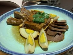 -潮堂 · 潮州菜(国贸商城店)