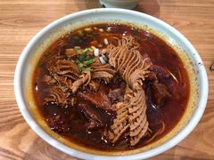 -晓马鸭店(新芜路店)