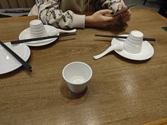 -直隶安家罩饼(复兴路店)