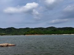 -浙西天池景区
