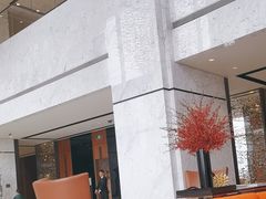 -成都尼依格罗酒店