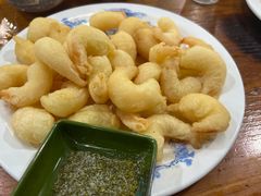 -洪福亮酒家(南草厂街店)