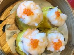 -滋粥楼·顺德菜海鲜茶点(方舟店)