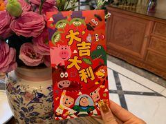 -花木兰花艺MULAN(温馨花园店)