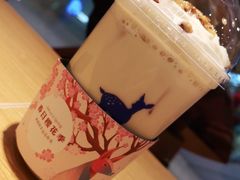 -苏宁生活广场