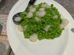 -鼎泰丰(国贸商城店)