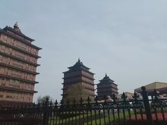 -华西村