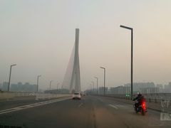 -泸州老窖景区