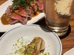 -Fukumimi·美醉堂 居酒屋(金尚店)