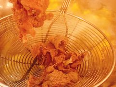 -悦来悦牛潮汕牛肉火锅(大浪店)