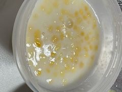 -串盟烧烤·长沙美食地标(星沙店)