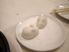 -老洋坊饭店(厚街东宝路店)