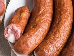 红肠-哈信诚食品(繁荣店)