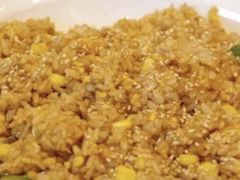 -必胜客(WOW象山涌金广场店)