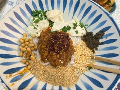 -雲物·云南小馆(好悦天地店)