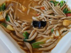 -凯鸽酒楼(大同振兴街店)