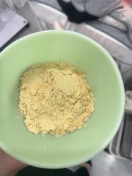 -skin79皮肤管理中心