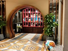 -岭南真味·匠心粤菜(K11店)