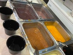 -孟记粥铺·家常菜·烧烤·粥(亚运村店)