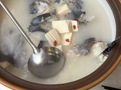 -宝荣鱼馆·临湖之宴(千岛湖店)