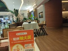 -雲說·花(西宸天街店)