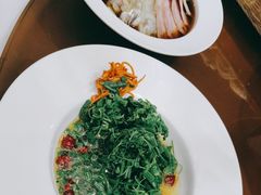 -尚宴(盛世广场·食尚街店)