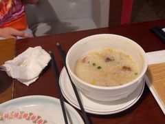 -悦雅居·老广州老味道(长湖店)