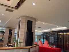 -豫满楼(正光路店)