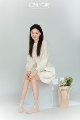 点击看大图 -onlygirl摄影美学馆高端定制(江滩店)