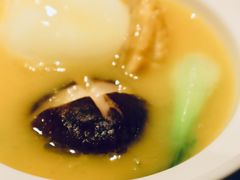 -湘轩·土菜研究院(光大店)