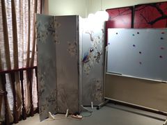 -作幺探案馆·剧本杀实景搜证