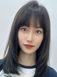-吉艺心专业美发造型