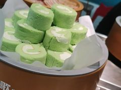 -龍歌自助小火锅(李沧丽达店)
