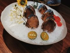 -木棉·醉心粤味(COCO Park店)