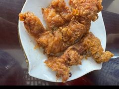 -苏州一碗面(鲈乡南路店)