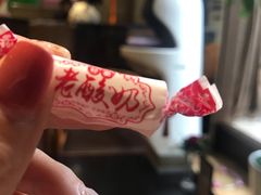 -金色印象·4K影院式足体养生(杨家坪西郊店)