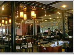 -祥记·苏帮菜·松鼠桂鱼(湖畔天城店)