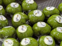 -杜勒瓦Cake&More 蛋糕派对定制