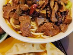 -华夏良子·足道SPA艾灸(铁道大厦店)