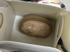 -BeauTea水仙(coco park店)