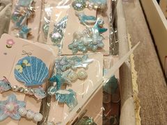 -龙湖杭州滨江天街