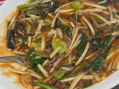 -宁海食府(大剧院店)