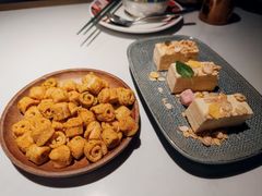 -塔哈尔·新疆盛宴(南翔印象城MEGA店)