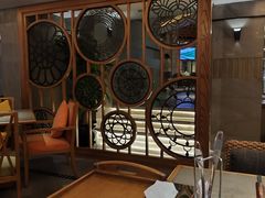 -浅深Cheersum(曹杨店)
