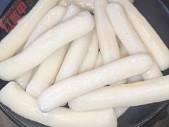-红盔甲·小龙虾(人民广场店)