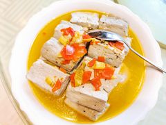 -一江春水·杭帮臻宴(三台山店)