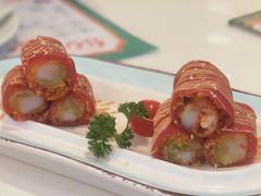 -有心德(隆生店)