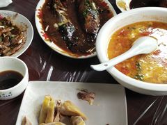 -妈妈的小作坊(陈家镇店)